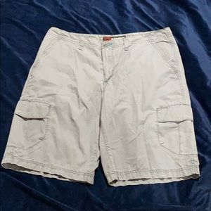 Men’s shorts